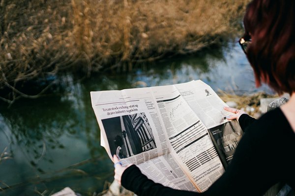 Le Revenu Universel : Réponse Innovante à la Disparité des Salaires?