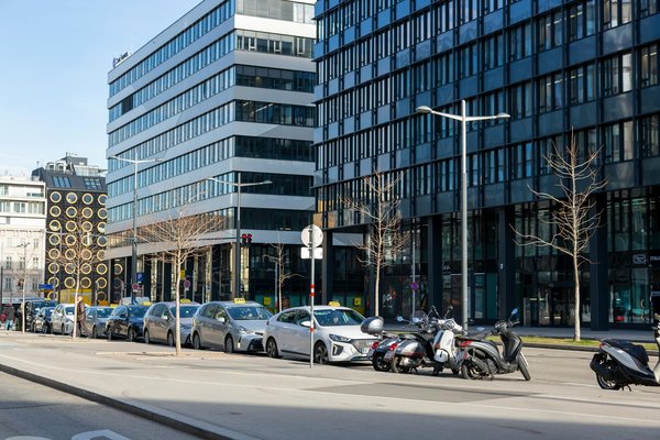 Améliorez votre dossier des ouvrages exécutés : guide pratique