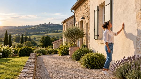 5 bénéfices clés de l'isolation thermique par extérieur pour réduire la chaleur perdue