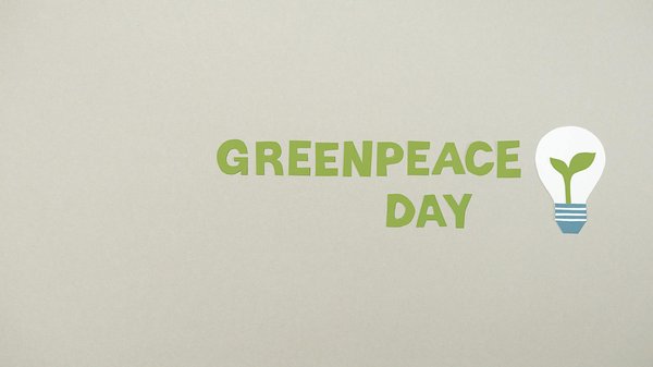 Explorez les secrets des longères normandes empreintes de charme