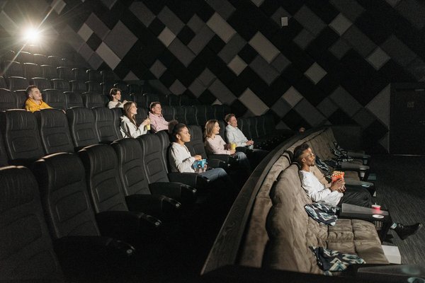 L'histoire de l'évolution de la discrimination raciale : Un voyage à travers les âges