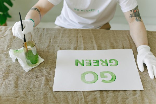 L'Ingéniosité de la Gravure sur Timbres : Un Art Maîtrisé