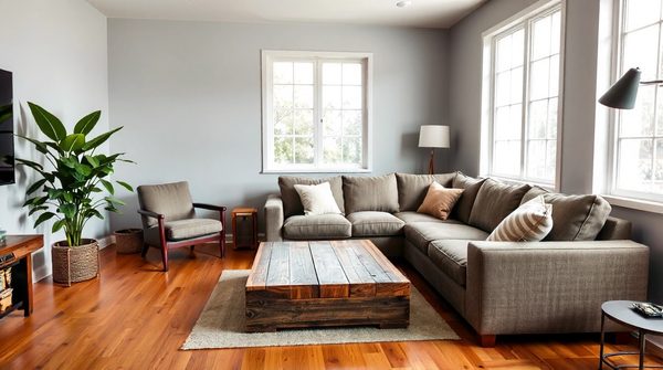 Aménagez votre espace avec le blog maison et jardin