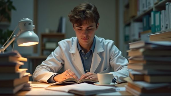 Comment choisir votre formation DPC pharmacien efficace ?