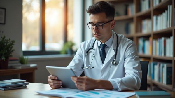 Comment choisir votre formation DPC pharmacien efficace ?
