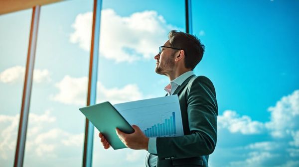 Guide complet pour réussir l'audit énergétique selon le décret tertiaire