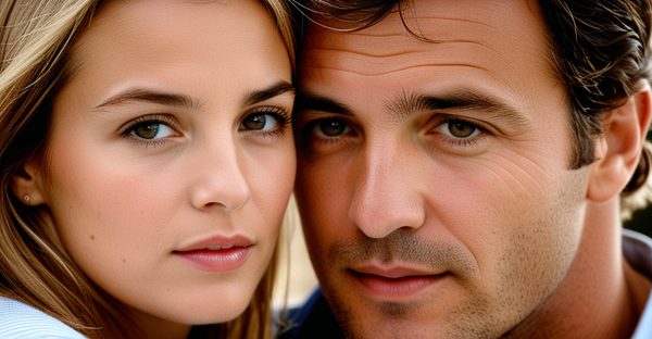 Sur france tv : les mystères des prénoms et des regrets parentaux