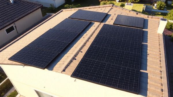 Témoignages clients : Pourquoi opter pour des panneaux solaires