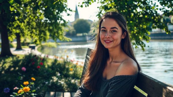 Top astuces pour maximiser votre bien-être à Tours