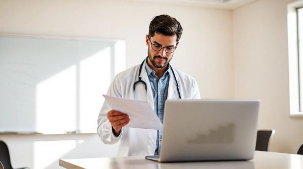 Top critères pour sélectionner une formation DPC pharmacien