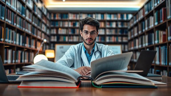 Top critères pour sélectionner une formation DPC pharmacien