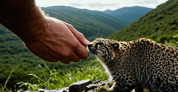 Wyylde rencontre : une plateforme pour pimenter vos échanges